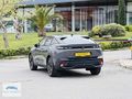 2024 PEUGEOT 408 47.000 KM DE