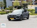 2024 PEUGEOT 408 47.000 KM DE
