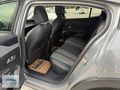 2024 PEUGEOT 408 47.000 KM DE
