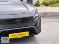 2024 PEUGEOT 408 47.000 KM DE