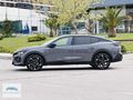 2024 PEUGEOT 408 47.000 KM DE