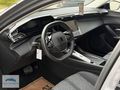 2024 PEUGEOT 408 47.000 KM DE
