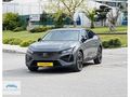 2024 PEUGEOT 408 47.000 KM DE