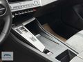 2024 PEUGEOT 408 47.000 KM DE