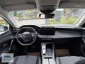 2024 PEUGEOT 408 47.000 KM DE