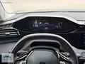 2024 PEUGEOT 408 47.000 KM DE