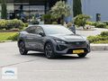 2024 PEUGEOT 408 47.000 KM DE