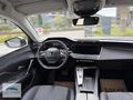 2024 PEUGEOT 408 47.000 KM DE