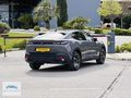 2024 PEUGEOT 408 47.000 KM DE