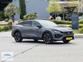 2024 PEUGEOT 408 47.000 KM DE