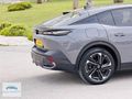 2024 PEUGEOT 408 47.000 KM DE