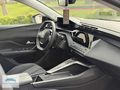 2024 PEUGEOT 408 47.000 KM DE