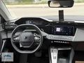 2024 PEUGEOT 408 47.000 KM DE