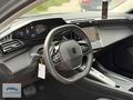2024 PEUGEOT 408 47.000 KM DE
