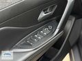 2024 PEUGEOT 408 47.000 KM DE