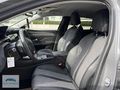 2024 PEUGEOT 408 47.000 KM DE