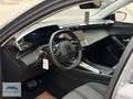 2024 PEUGEOT 408 47.000 KM DE