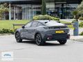 2024 PEUGEOT 408 47.000 KM DE