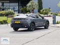 2024 PEUGEOT 408 47.000 KM DE