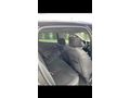 Sahibinden Renault Clio 1.2 Icon 2017 Model  152.000 km Siyah