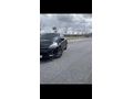 Sahibinden Renault Clio 1.2 Icon 2017 Model  152.000 km Siyah
