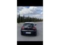 Sahibinden Renault Clio 1.2 Icon 2017 Model  152.000 km Siyah