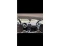 Sahibinden Renault Clio 1.2 Icon 2017 Model  152.000 km Siyah