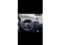 Sahibinden Renault Clio 1.2 Icon 2017 Model  152.000 km Siyah