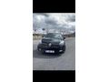 Sahibinden Renault Clio 1.2 Icon 2017 Model  152.000 km Siyah