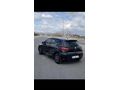 Sahibinden Renault Clio 1.2 Icon 2017 Model  152.000 km Siyah