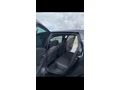 Sahibinden Renault Clio 1.2 Icon 2017 Model  152.000 km Siyah