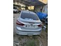 FOCUS GÜZLLİK