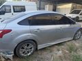 FOCUS GÜZLLİK