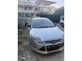 FOCUS GÜZLLİK