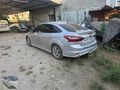 FOCUS GÜZLLİK