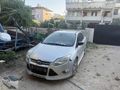 FOCUS GÜZLLİK