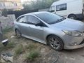 FOCUS GÜZLLİK