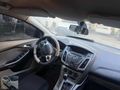 FOCUS GÜZLLİK