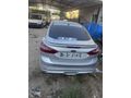 FOCUS GÜZLLİK