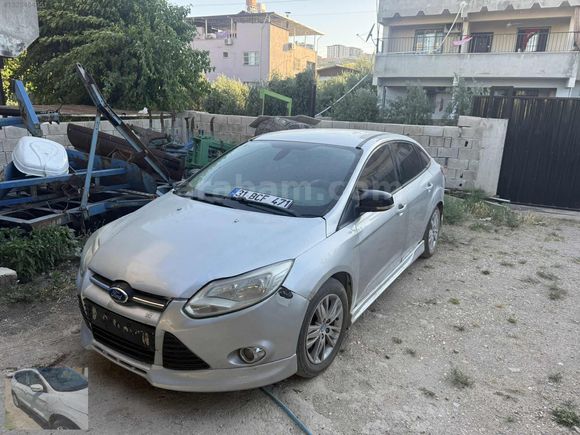 FOCUS GÜZLLİK