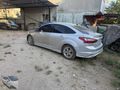 FOCUS GÜZLLİK