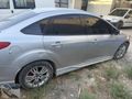 FOCUS GÜZLLİK