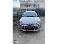 FOCUS GÜZLLİK
