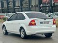 SATILIK 2010 MODEL FOCUS 2.5 TUTULAN KASA TREND X