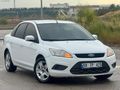 SATILIK 2010 MODEL FOCUS 2.5 TUTULAN KASA TREND X