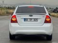 SATILIK 2010 MODEL FOCUS 2.5 TUTULAN KASA TREND X