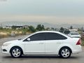 SATILIK 2010 MODEL FOCUS 2.5 TUTULAN KASA TREND X