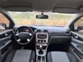 SATILIK 2010 MODEL FOCUS 2.5 TUTULAN KASA TREND X
