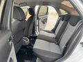 SATILIK 2010 MODEL FOCUS 2.5 TUTULAN KASA TREND X