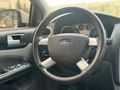 SATILIK 2010 MODEL FOCUS 2.5 TUTULAN KASA TREND X
